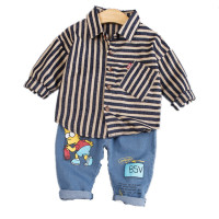 uploads/erp/collection/images/Children Clothing/gegedidi/XU0331109/img_b/img_b_XU0331109_4_kBm31Z5NPO4XewxAdp52r3ItIAW3hTtH